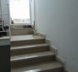 فوری فروش آپارتمان 75متری گلریز3
