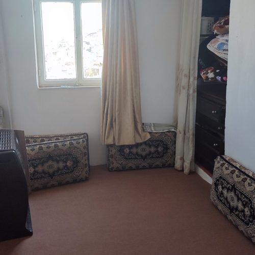 خانه ویلای در  سه راهی بهداش