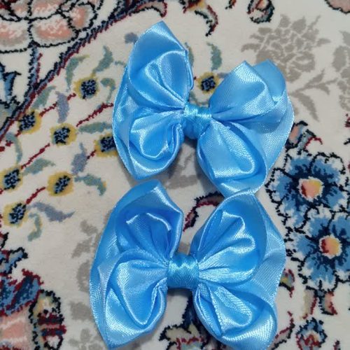 گلسر های دست ساز عمده برای اربعین