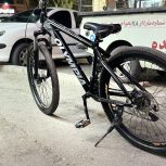 دوچرخه  26