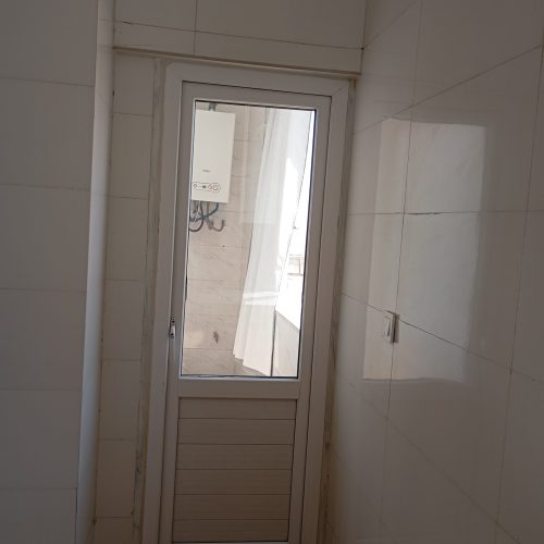 اجاره آپارتمان