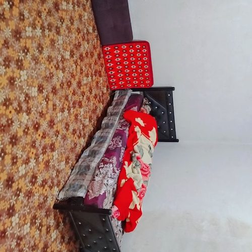 فروش خانه ویلایی