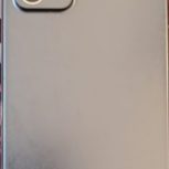 فروش گوشی موبایل A52