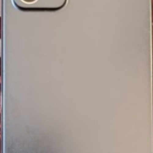 فروش گوشی موبایل A52