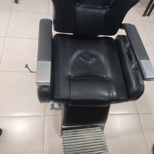 لوازم آرایشگاه