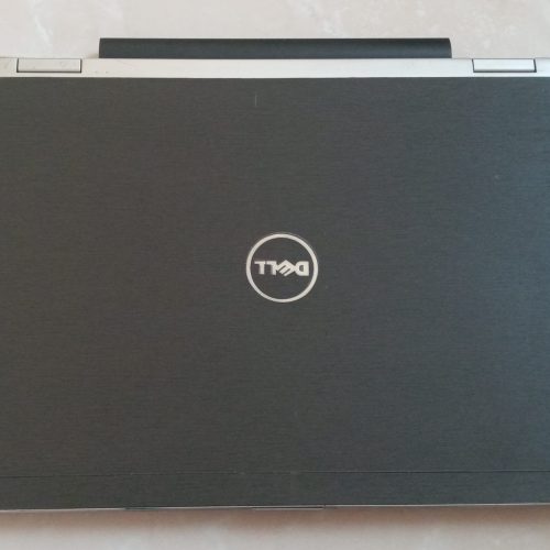 لپ تاپ مدل دل