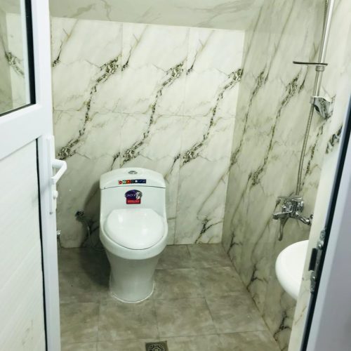 ویلا ساحلی دوبلکس دربستی اجاره روزانه ماهانه سالانه