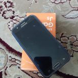 گوشی j5