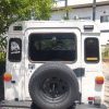 پاژن 7 نفره