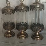 پاسماوری شیک وزیبا