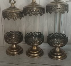 پاسماوری شیک وزیبا