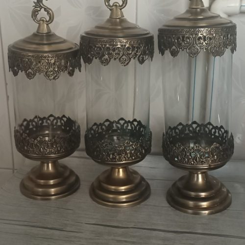 پاسماوری شیک وزیبا