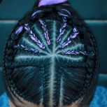 بافت مو با بهترین قیمت