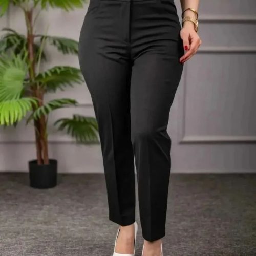 شلوار مازراتی درجه 1 فقط300