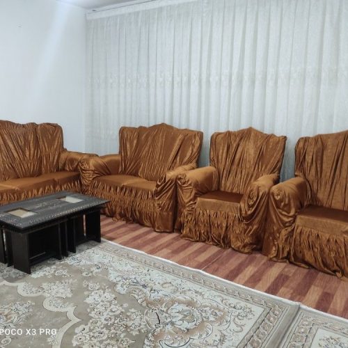 اجاره خونه ویلایی