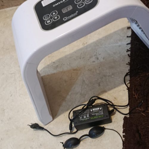 پلاژن گرید a و تنل