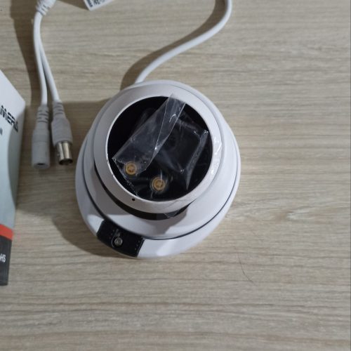 نصاب انواع دوربین مدار بسته ( کیفیت اتفاقی نیس ، باران منتظر نمیماند )