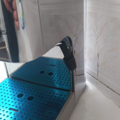 دستگاه قهوه ساز برقی