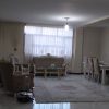 اجاره اپارتمان