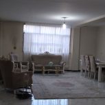 اجاره اپارتمان