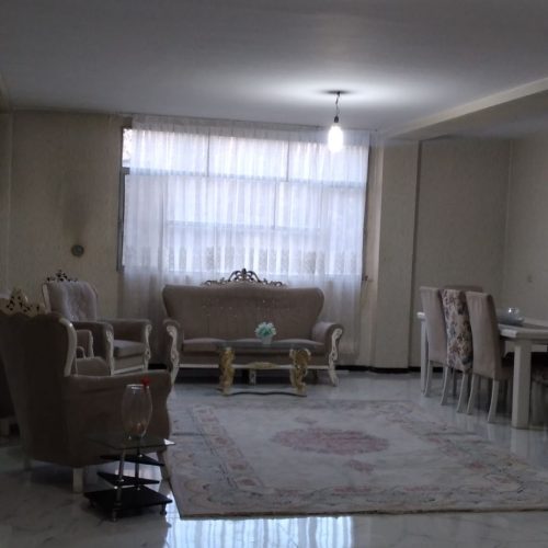 اجاره اپارتمان