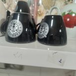 فروش لوازم پلاسکو فوری فوری