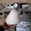 دوربین مداربسته 2مگ اج دی