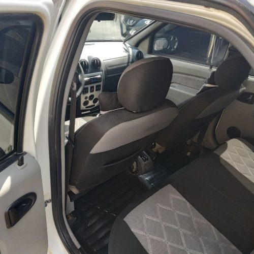 ال نود 86 E2 فول