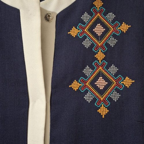 3عدد مانتو در حدنو