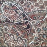 سیم شارژر هندزفری