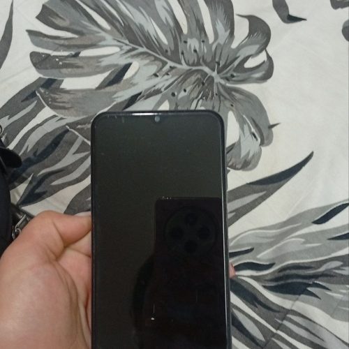 فوری نیاز ب پول