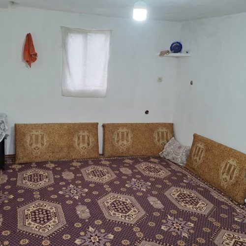 فروش فوری خانه ویلایی