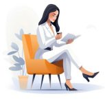 کار با گوشی در منزل/ ادمینی