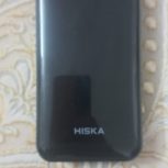 پاور بانک اوجینال مدل هیسکا