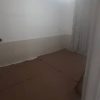 رهن و اجاره منزل ویلایی
