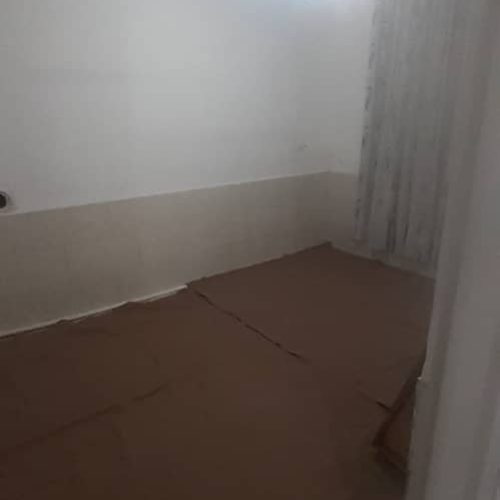 رهن و اجاره منزل ویلایی