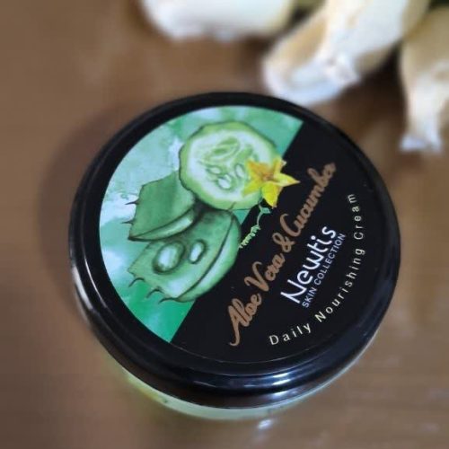 وسایل آرایشی