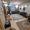 فروش آپارتمان کاملامبله