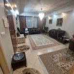 فروش آپارتمان کاملامبله