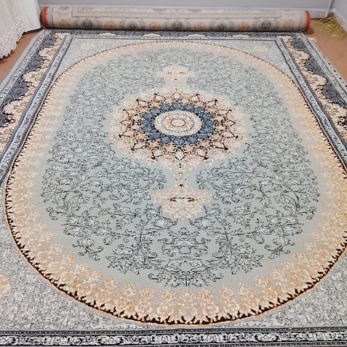 فرش اقساطی بدون سود