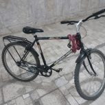 دماوند 26 آساک