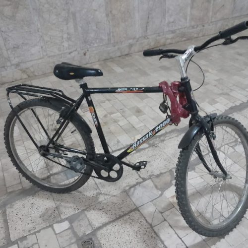 دماوند 26 آساک