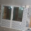 صنایع آلمینیوم ایلیا