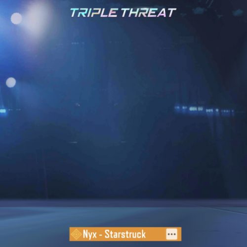 اکانت کالاف دیوتی