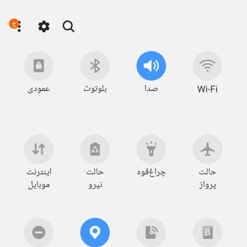 مکانیک سیار خودرو چینی هیوندا کیا تویوتا لکسوس بنز