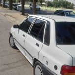 بخاطر نیاز مالی