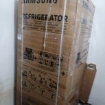 کارگر اسباب کشی منزل و ادارات