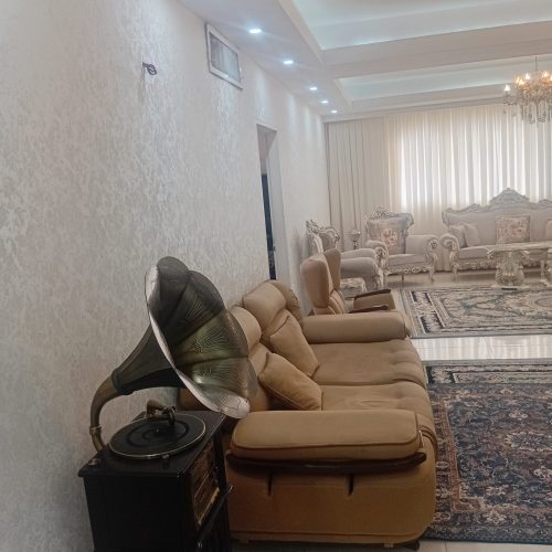 رهن آپارتمان