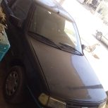 پژو اردی مدل84