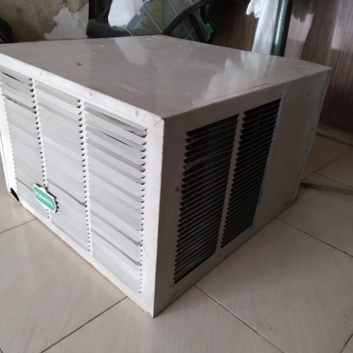 فروش کولر 24جنرال